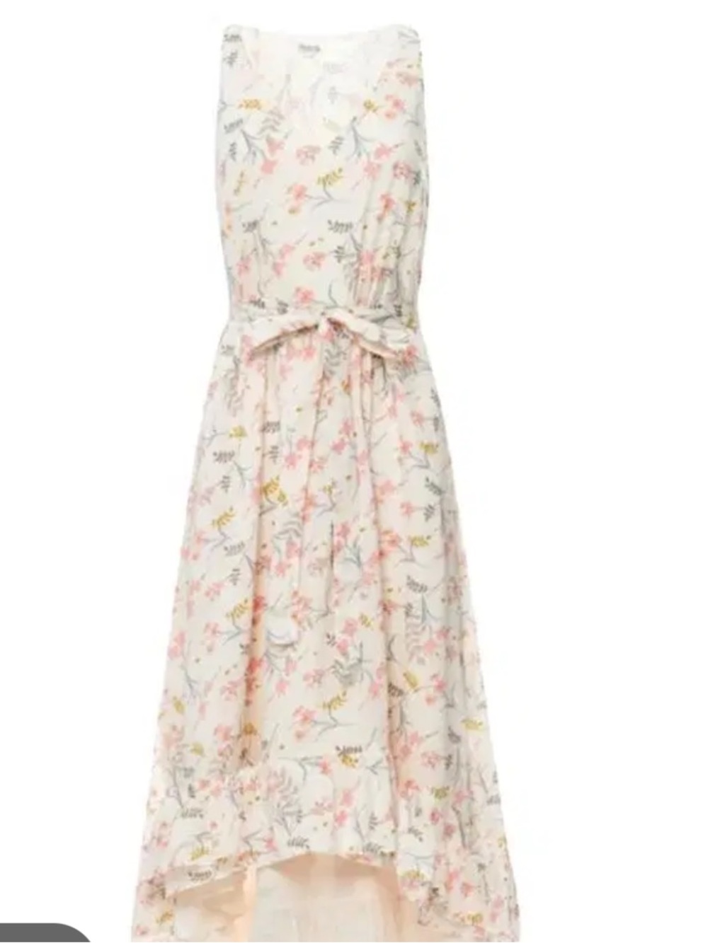 BONPOINT WOMENS SZ 42 | US 10 | Pristine, never worn
Perfect transition dress!